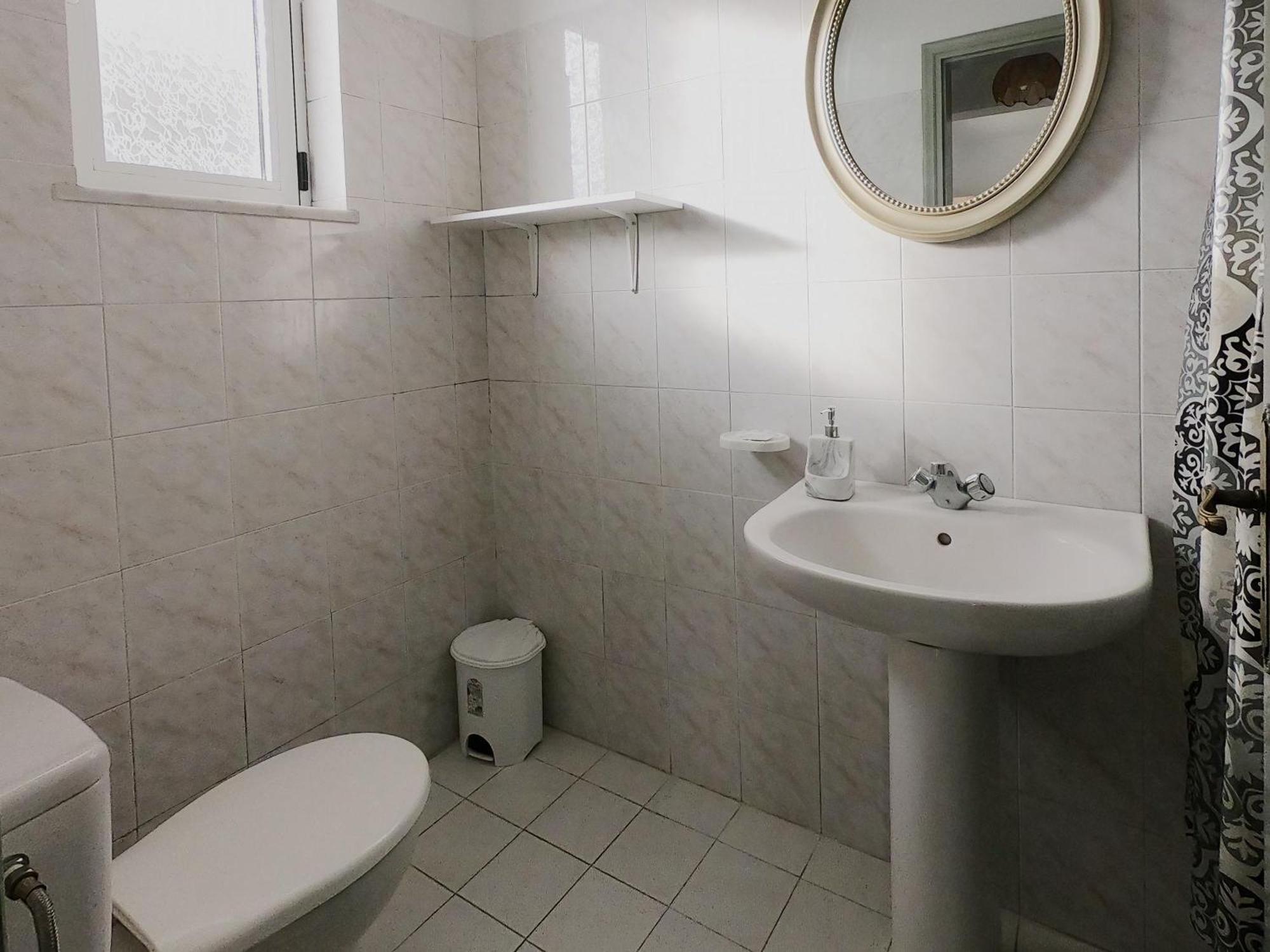 Lefteris Apartments In إياليسوس المظهر الخارجي الصورة