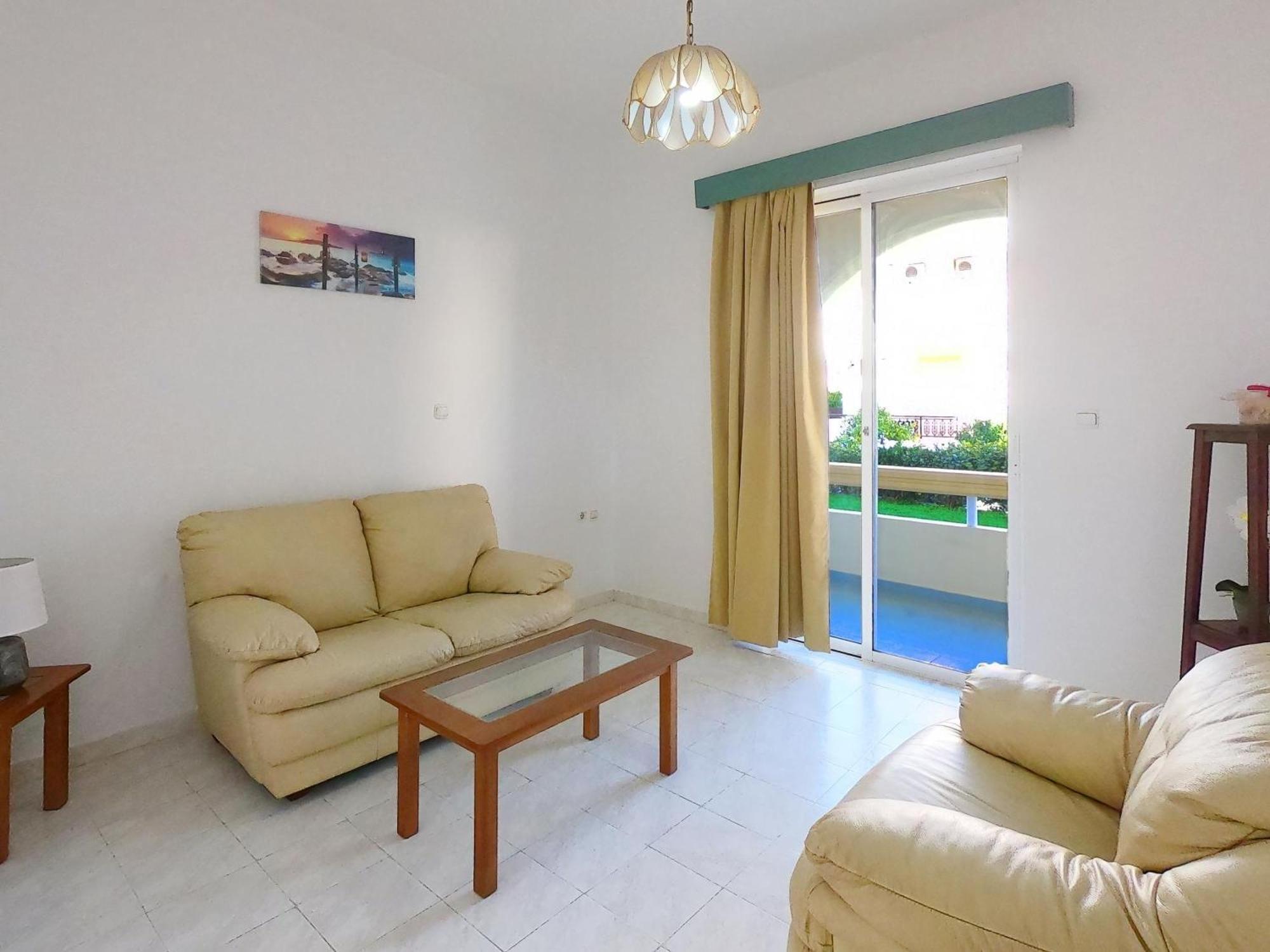 Lefteris Apartments In إياليسوس المظهر الخارجي الصورة